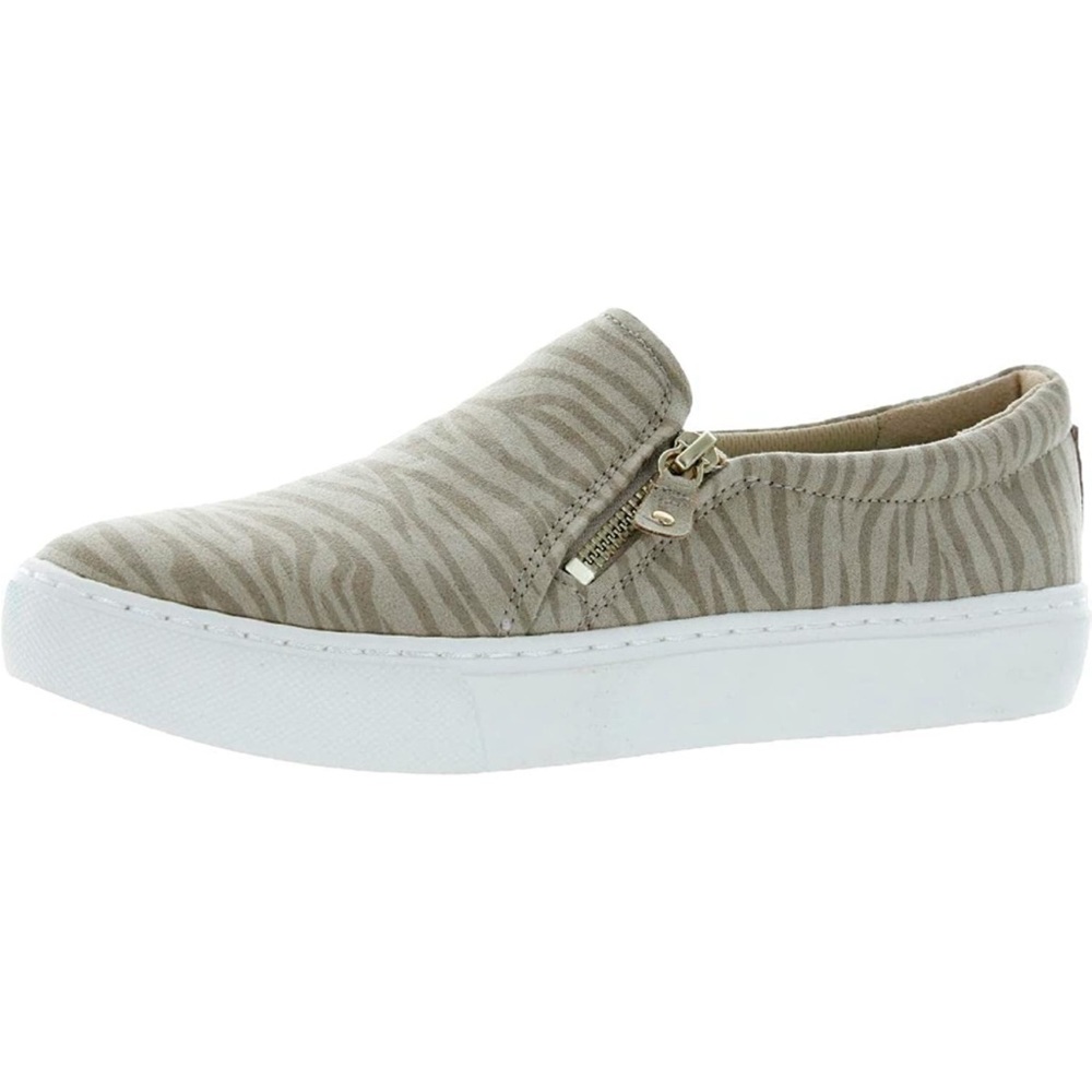 NWOB Dr. Scholl’s No Chill Sneaker
